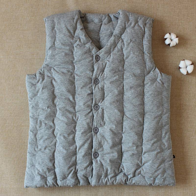 XL CODE RECOMMENDED 115-135 POUNDS